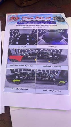 کیا ستینگەر